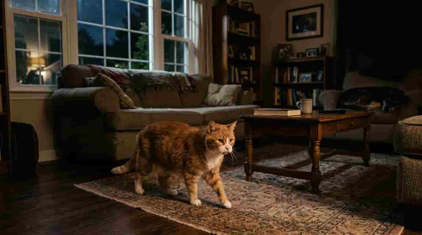 cat-dementia