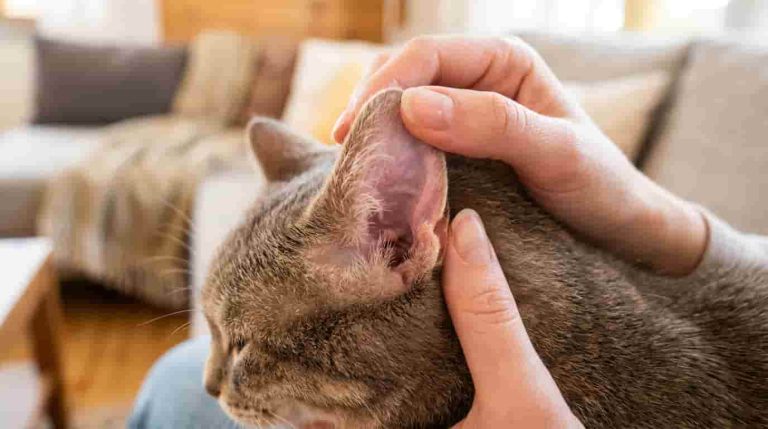 cat-ear-tufts
