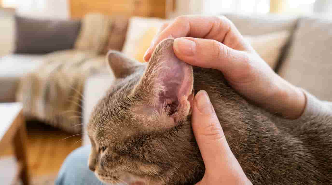 cat-ear-tufts
