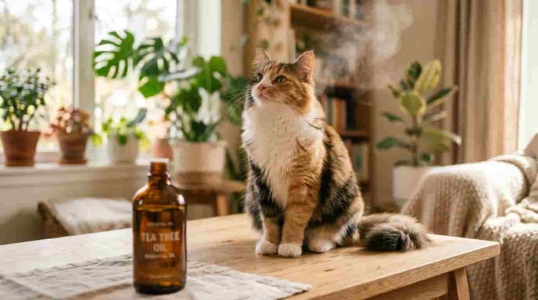 cat-essential-oils-which-scents-are-toxic-to-feline-livers