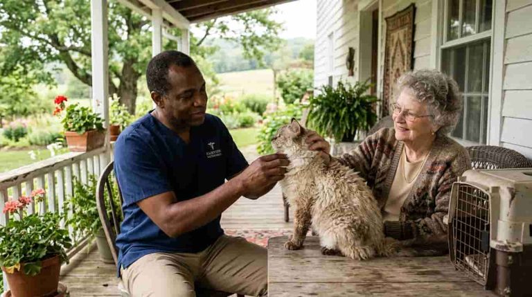 cat-flea-allergies-causes-symptoms