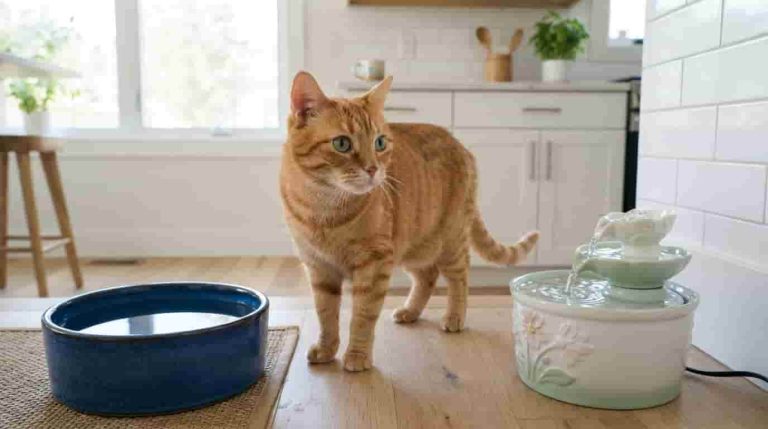 cat-fountains-vs-bowls-analysis