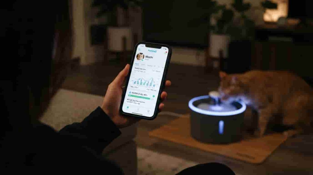 Using Technology for Better Monitoring