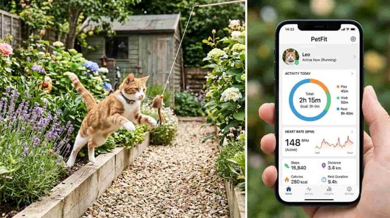 cat-gps-trackers
