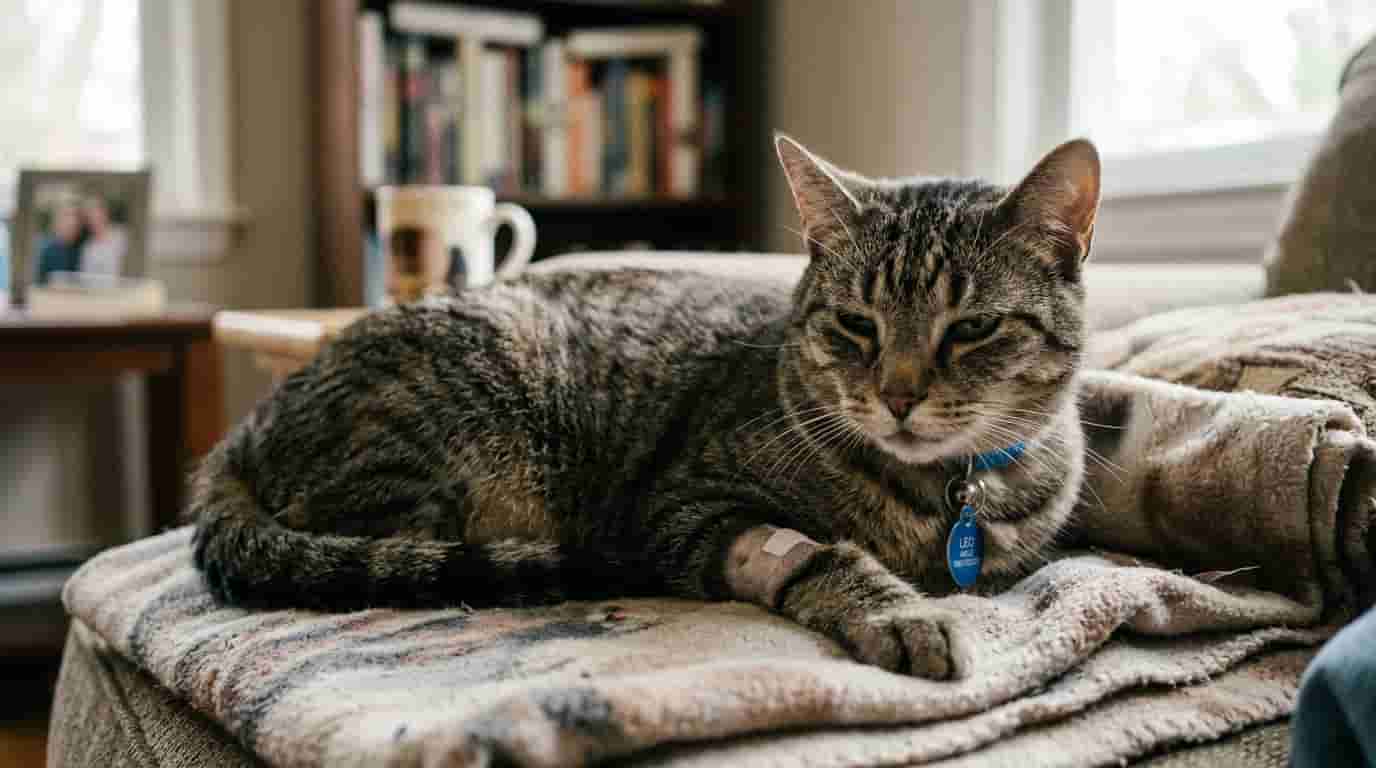 cat-heartworm-tests-prevention