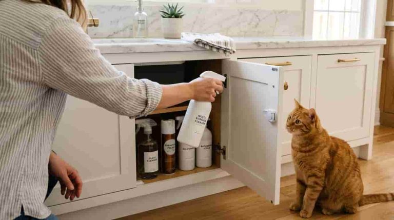 cat-household-toxins