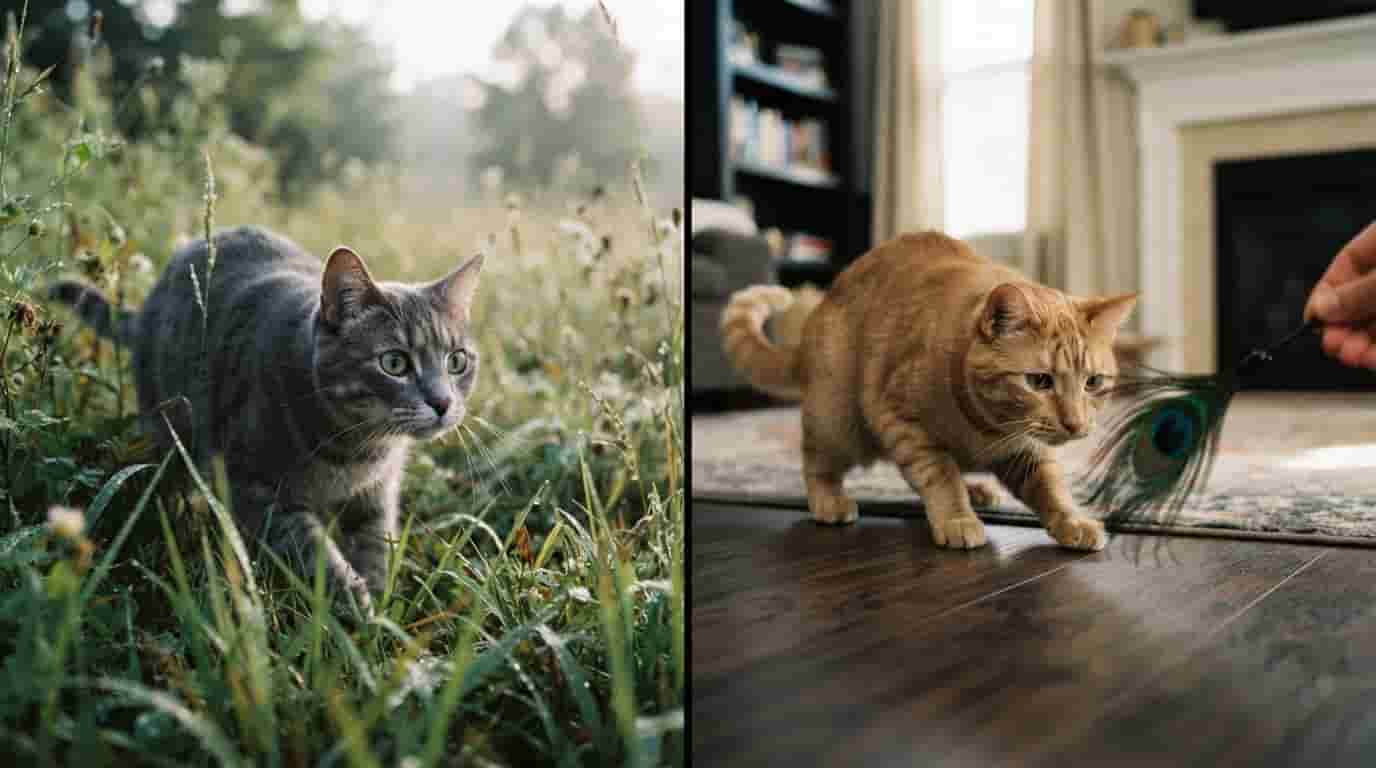 cat-indoor-vs-outdoor-guide