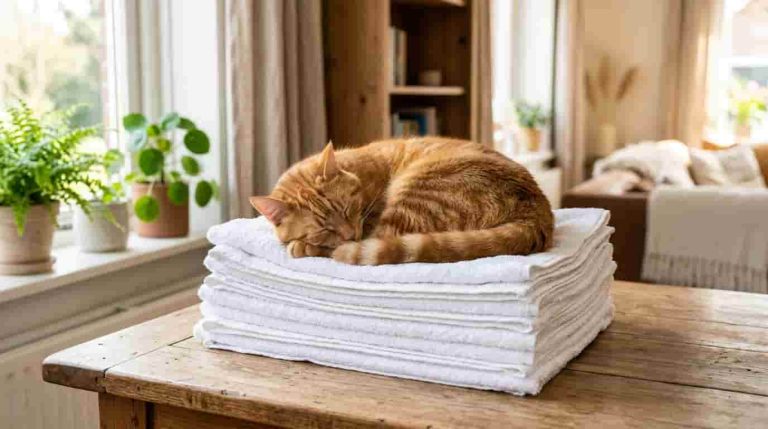 cat-laundry-safety