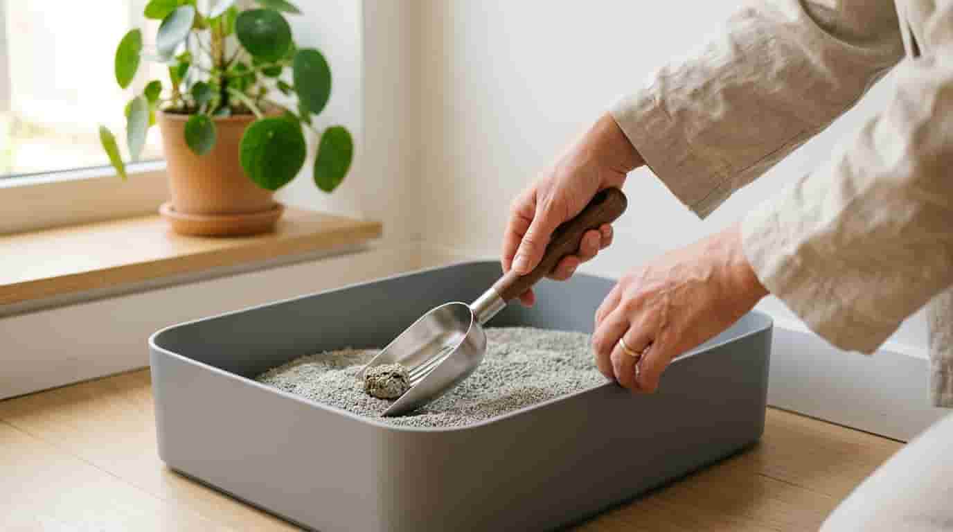 cat-litter-scents