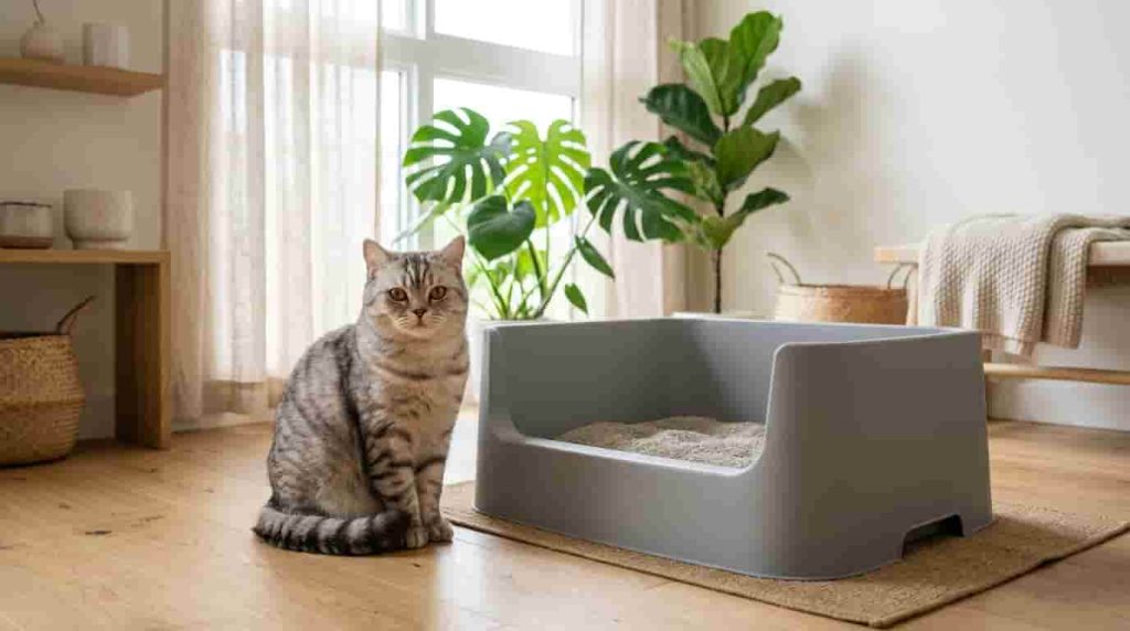Choosing Safe Alternatives for Your Home