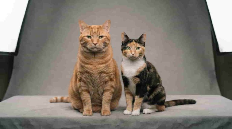 cat-male-vs-female-personality