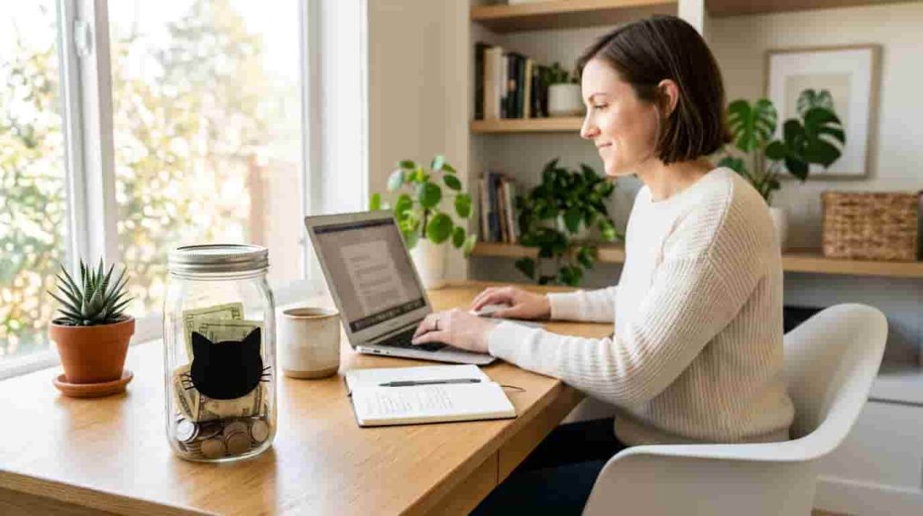 Essential Cat Medical Savings Strategies For Every Owner