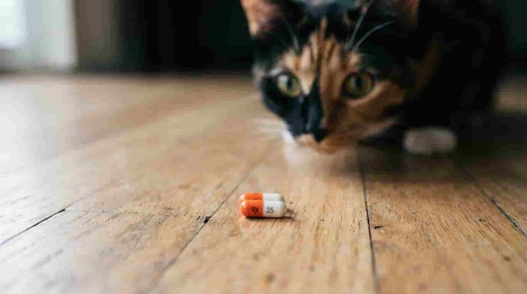 cat-medication-storage