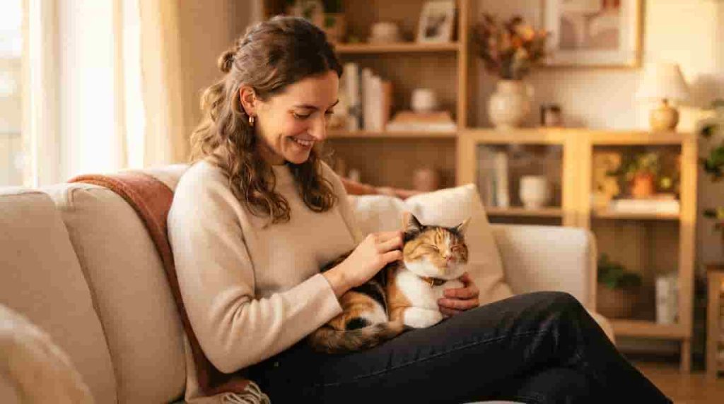 Preserving Cat Medications for Maximum Effectiveness