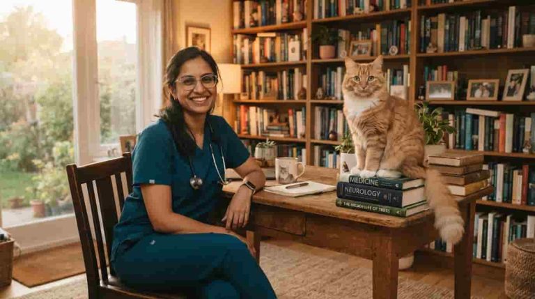 cat-myths-people-still-believe-today