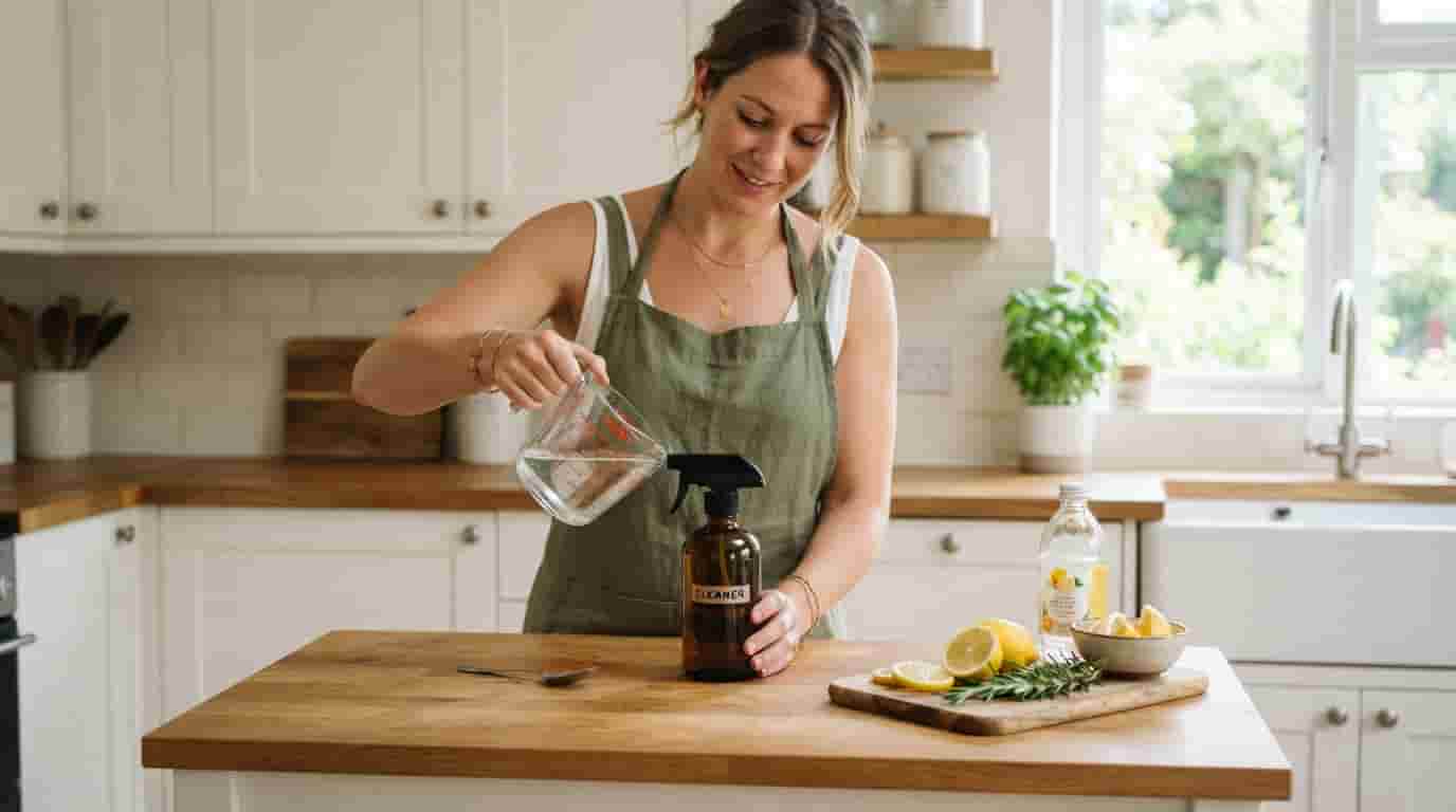 cat-odor-hacks