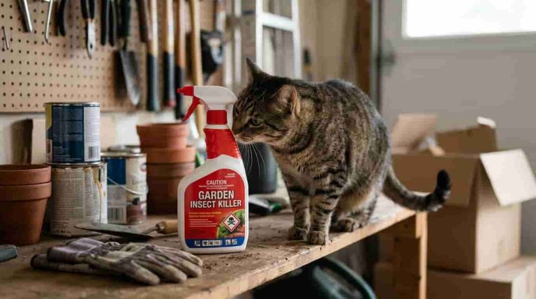 cat-pesticide-risks-prevention