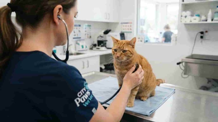 Cat Pet Insurance: Is it worth the monthly cost for you.