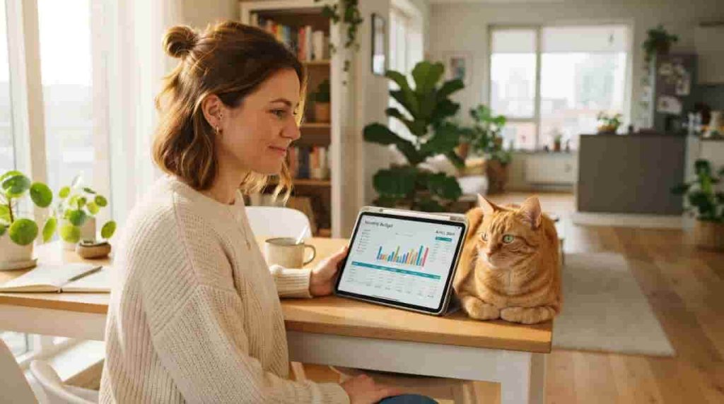 Essential Cat Pet Insurance Strategies For Every Owner