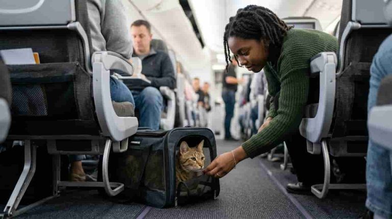 cat-plane-travel-rules-flying-cabin