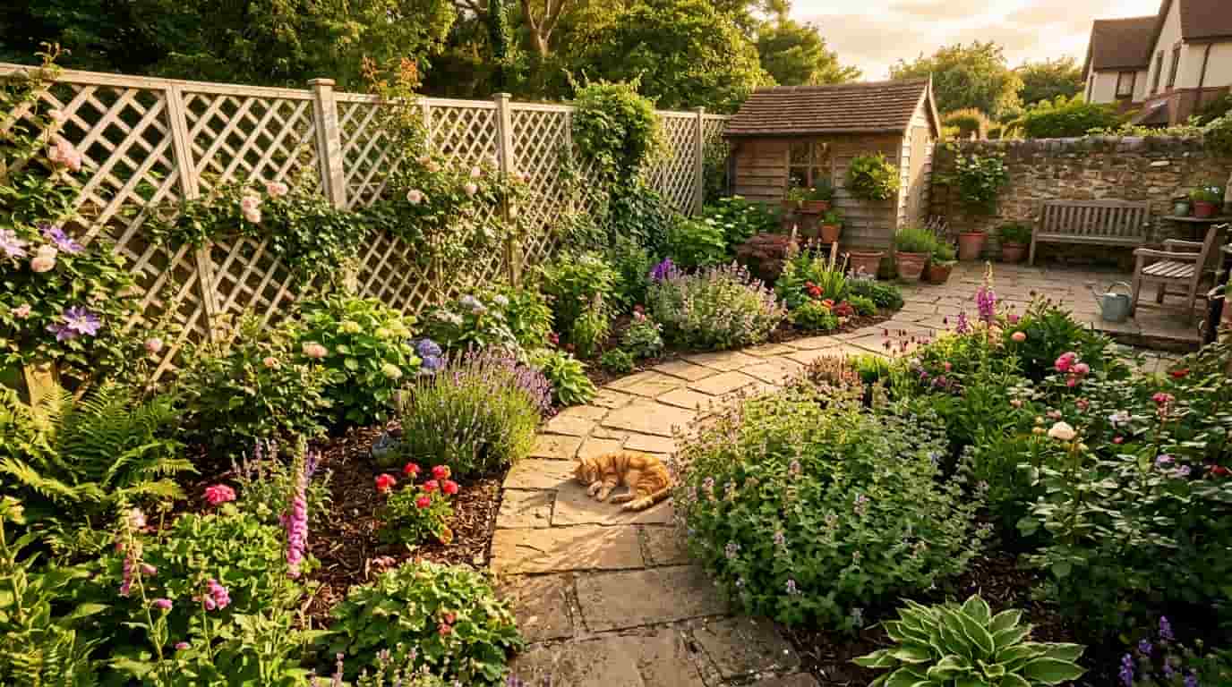cat-poisonous-flowers-why-lilies-are-the-most-dangerous-plant