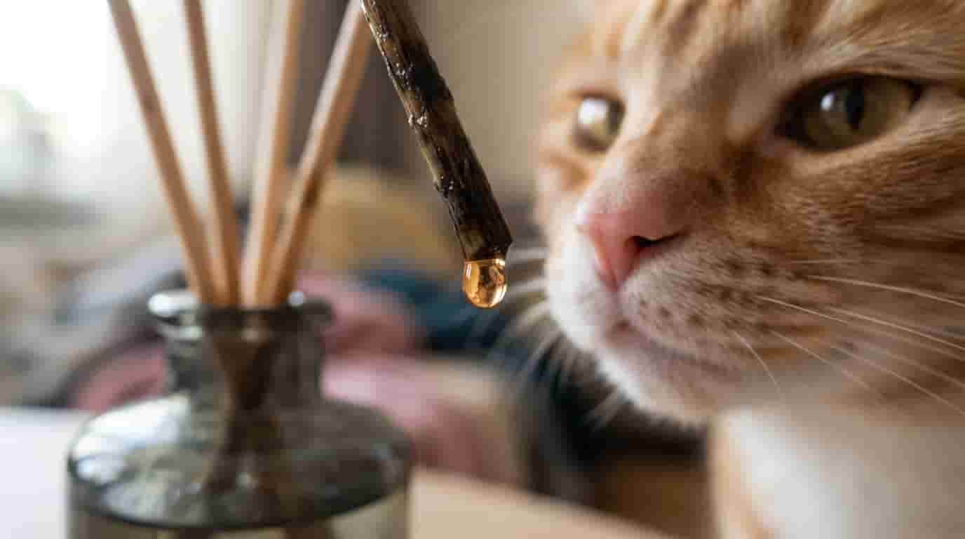 cat-potpourri-risks