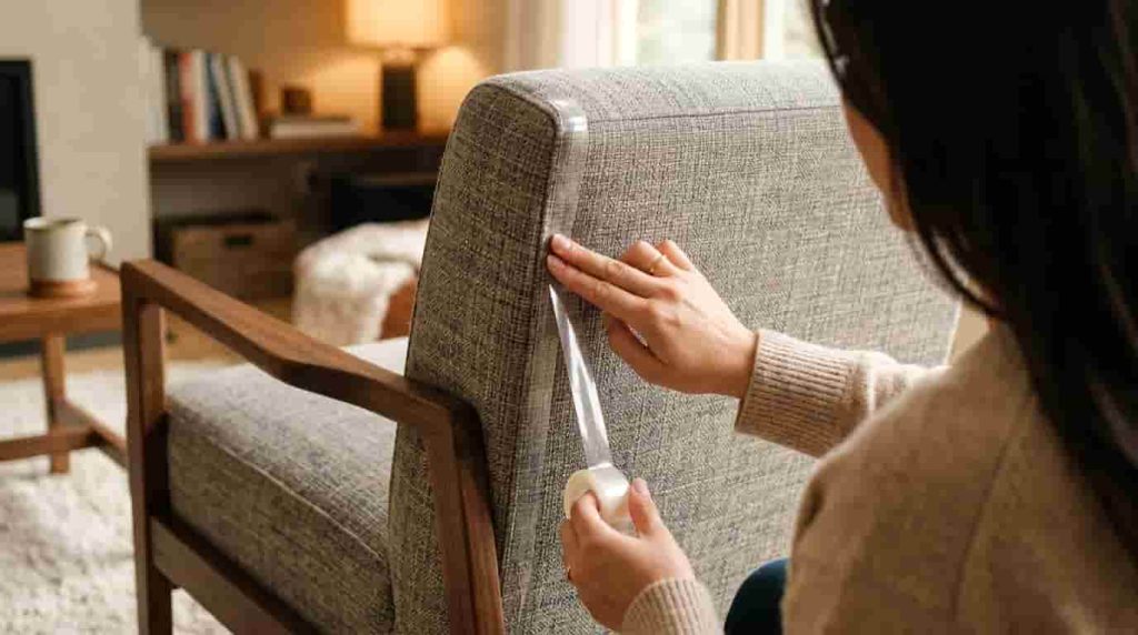 Setting Up Your Cat Scratching Solutions