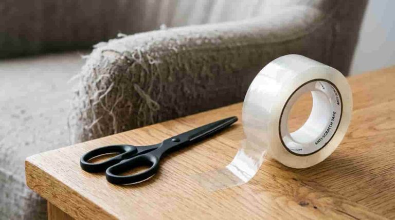 cat-scratching-tape-guide