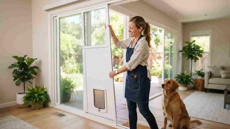 cat-screen-door-durable-screens-standing-up-to-claws (7)