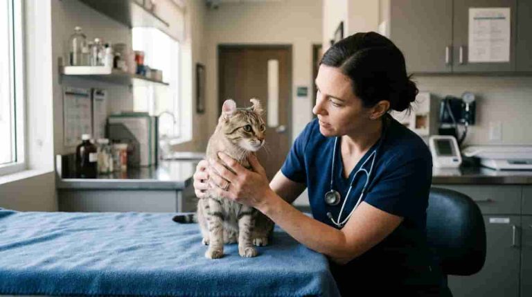 cat-stroke-symptoms-what-to-do