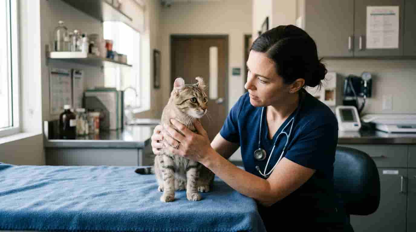 cat-stroke-symptoms-what-to-do