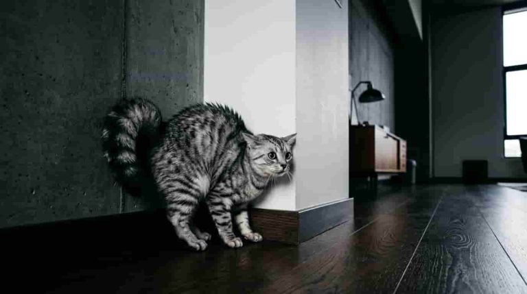 cat-tail-twitch-meaning