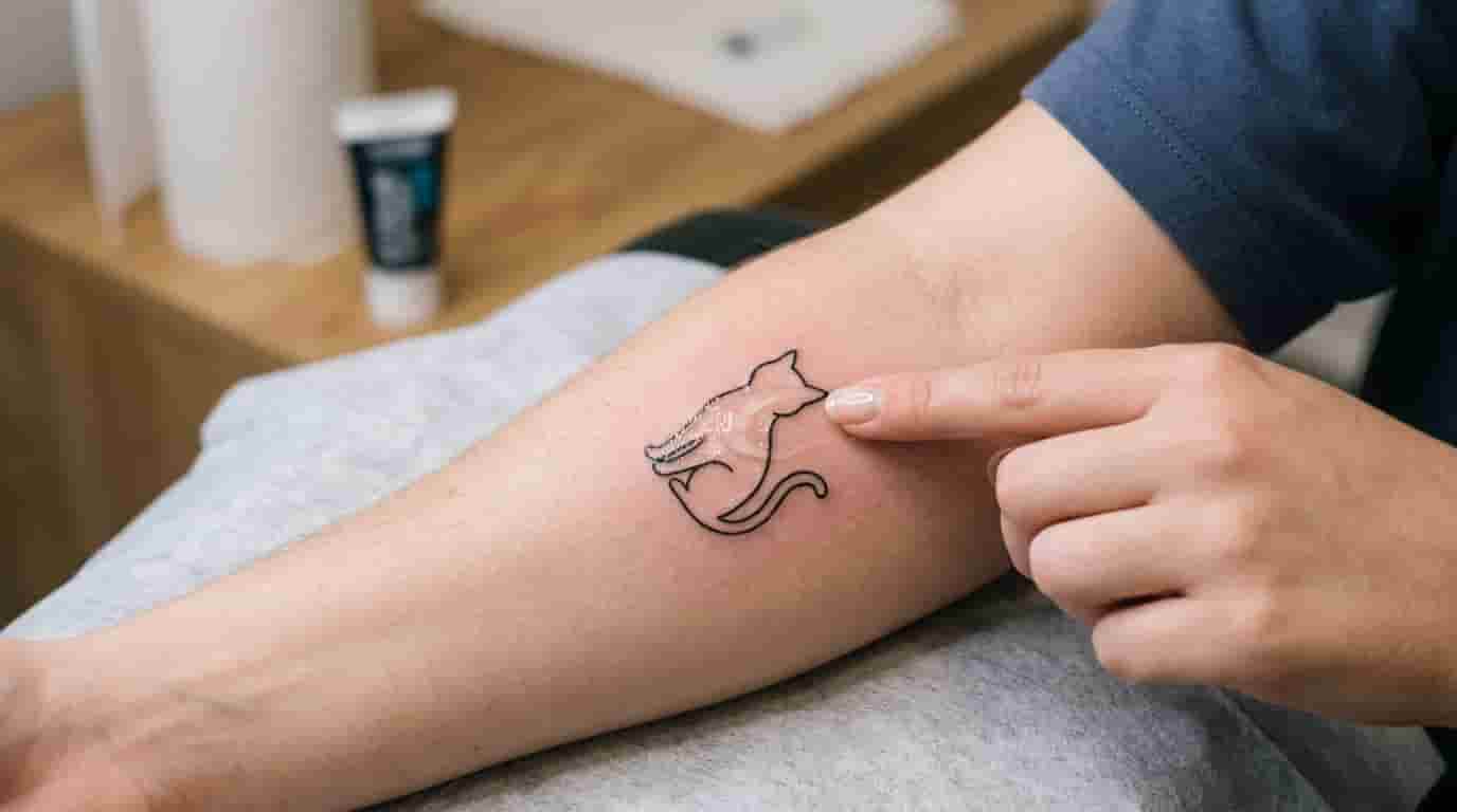 cat-tattoo-ideas-for-beginners-designs
