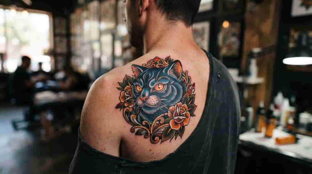 Final Reflections on Your Tattoo Journey