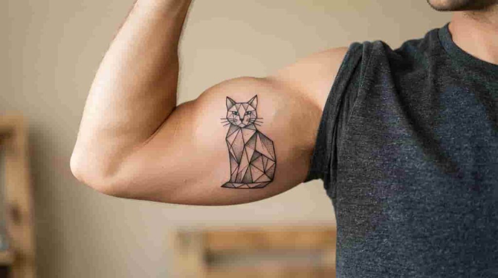 Finding the Right Artist for Your Ink