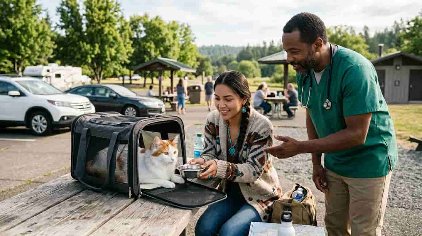 cat-travel-sickness-prevention-tips