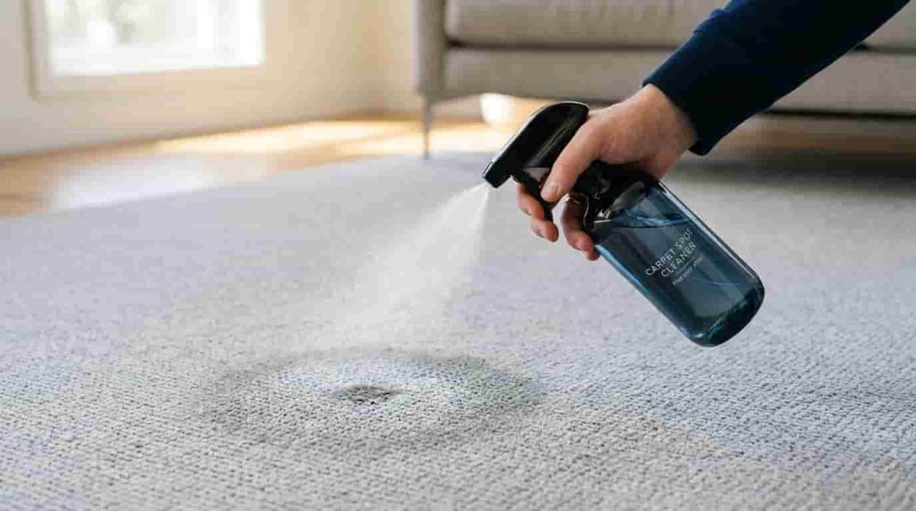Why Every Home Needs a Quality Cat Urine Cleaner