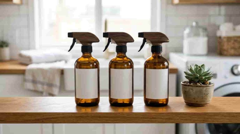 cat-urine-cleaner