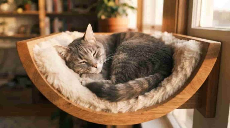 cat-wall-shelves-guide