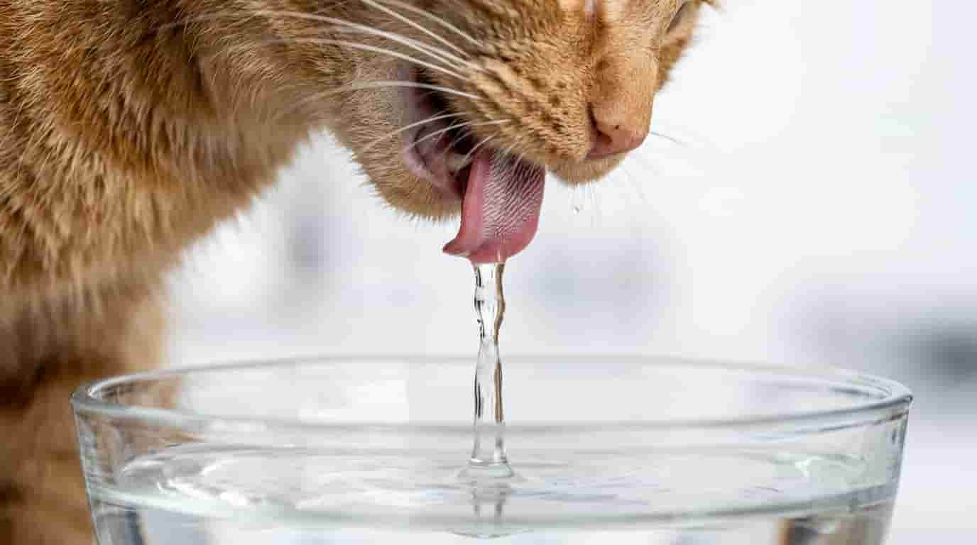 at-water-lapping