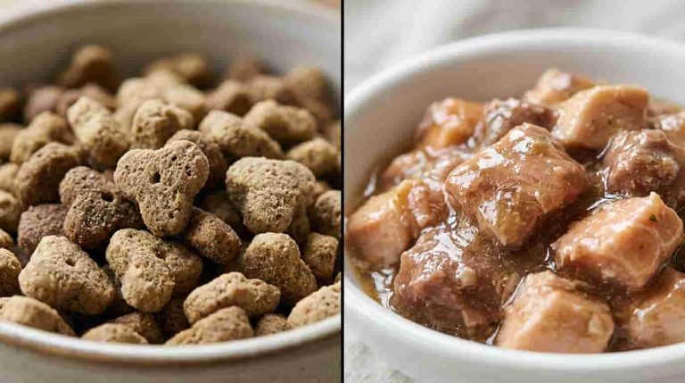 cat-wet-vs-dry-food-guide