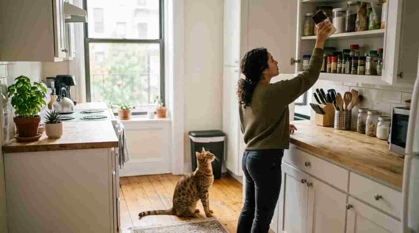 cats-detect-stress