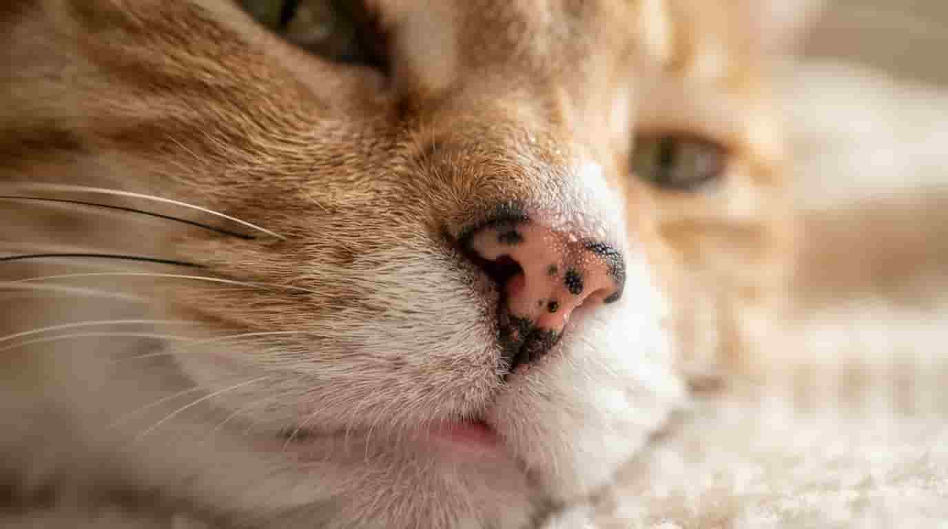cats-nose-trust