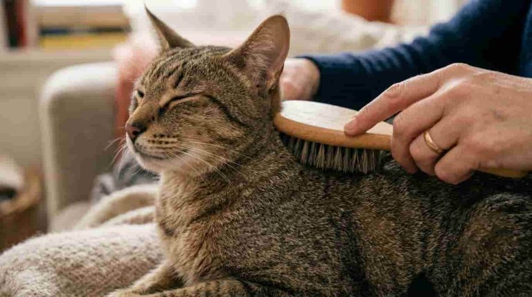 chausie-cat (1)