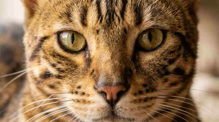 cheetoh-cat-spotted-cat-wild-look (4)
