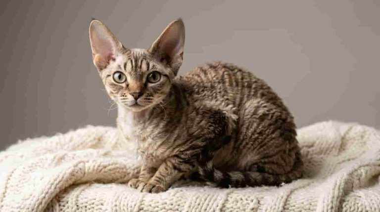 devon-rex-cat-the-elf-like-cat-with-giant-ears