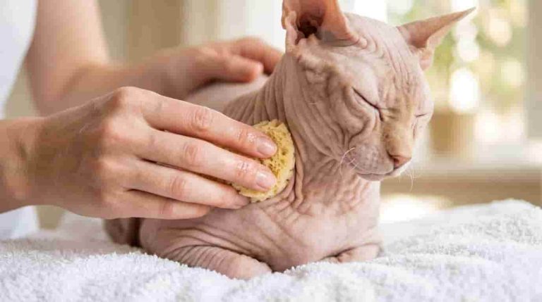 donskoy-cat-the-naturally-hairless-cat