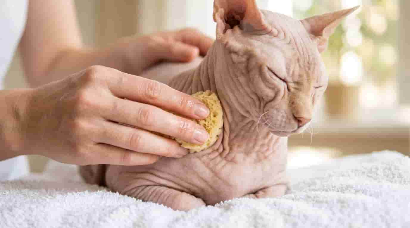 donskoy-cat-the-naturally-hairless-cat