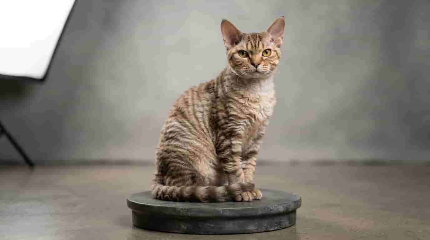 german-rex-cat-the-first-curly-coated-cat-breed