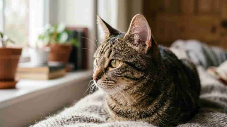 hidden-powers-behind-cats-ears